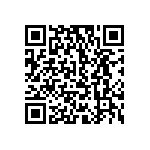 RCL061228R0FKEA QRCode