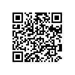 RCL061228R7FKEA QRCode