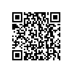 RCL06122K00JNEA QRCode