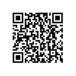 RCL06122K20JNEA QRCode