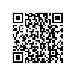 RCL06122K70JNEA QRCode