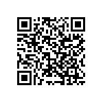 RCL06122R21FKEA QRCode