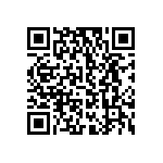 RCL06122R26FKEA QRCode