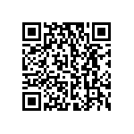 RCL06122R32FKEA QRCode