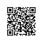 RCL06122R55FKEA QRCode