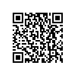 RCL06122R70FKEA QRCode