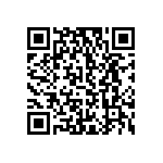 RCL06122R70JNEA QRCode