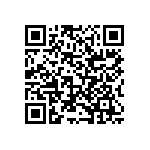 RCL06122R94FKEA QRCode