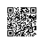 RCL061230R0JNEA QRCode