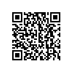 RCL0612324KFKEA QRCode