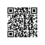 RCL0612330RJNEA QRCode