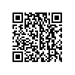 RCL0612332KFKEA QRCode