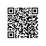 RCL0612340RFKEA QRCode