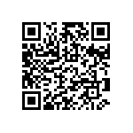 RCL0612348RFKEA QRCode