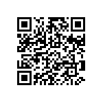 RCL0612360KFKEA QRCode