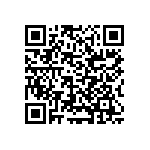 RCL0612360KJNEA QRCode