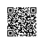 RCL0612360RFKEA QRCode