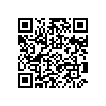 RCL061238K3FKEA QRCode