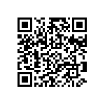 RCL061238R3FKEA QRCode