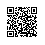 RCL0612390KFKEA QRCode