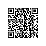 RCL0612390KJNEA QRCode