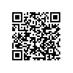 RCL061239R0JNEA QRCode