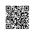 RCL06123K00JNEA QRCode