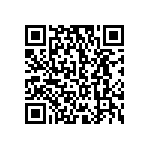 RCL06123K40FKEA QRCode