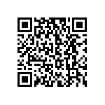 RCL06123K65FKEA QRCode