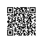 RCL06123K83FKEA QRCode