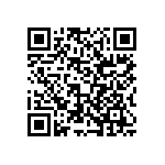 RCL06123R00FKEA QRCode