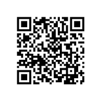 RCL06123R09FKEA QRCode