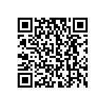 RCL06123R16FKEA QRCode