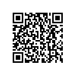 RCL06123R74FKEA QRCode