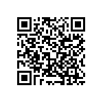 RCL06123R83FKEA QRCode