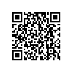 RCL061241K2FKEA QRCode