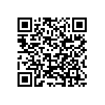 RCL061242K2FKEA QRCode