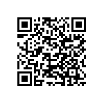 RCL061243K2FKEA QRCode