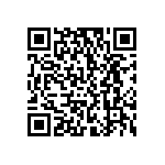 RCL061244K2FKEA QRCode