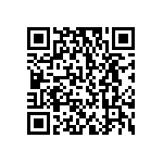 RCL0612464KFKEA QRCode