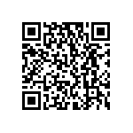 RCL061246K4FKEA QRCode