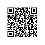 RCL0612475KFKEA QRCode