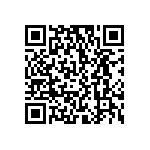 RCL061247K0FKEA QRCode