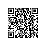 RCL061247K5FKEA QRCode