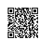 RCL061248K7FKEA QRCode