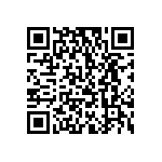 RCL061248R7FKEA QRCode