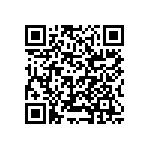 RCL0612499KFKEA QRCode