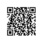 RCL061249K9FKEA QRCode