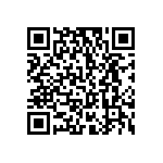 RCL06124K02FKEA QRCode