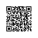 RCL06124K12FKEA QRCode